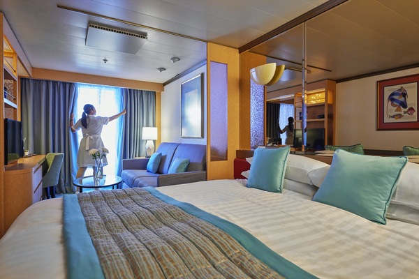 Fred. Olsen Cruise Lines, Bolette, Terrace Cabin.jpg